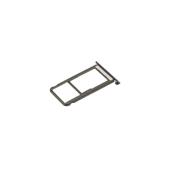 Bandeja SIM / SD Para ZTE V8