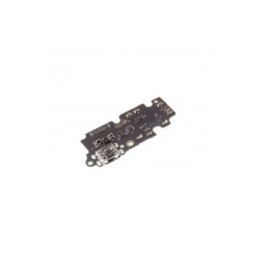 Flex / Placa De Carga Para ZTE BLADE V9