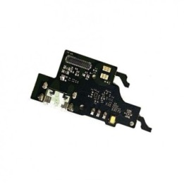 Placa Carga Con Accesorios Para ZTE A7 2019