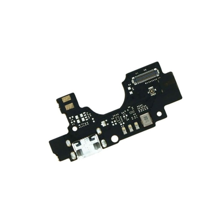 Placa De Carga Para ZTE A5 2019