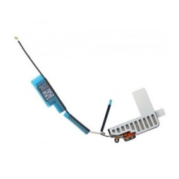 Antena Bluetooth Y Wifi Para Apple Ipad Mini 1 2 Y 3 Ipad Air Derecha