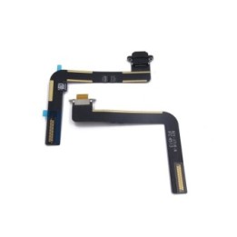 Flex De Carga Lightning Para IPHONE AIR  A1474 / A1475 / A1476 / IPAD 6 / A1893 / A1954 / IPAD 5/ A1822 / A1823