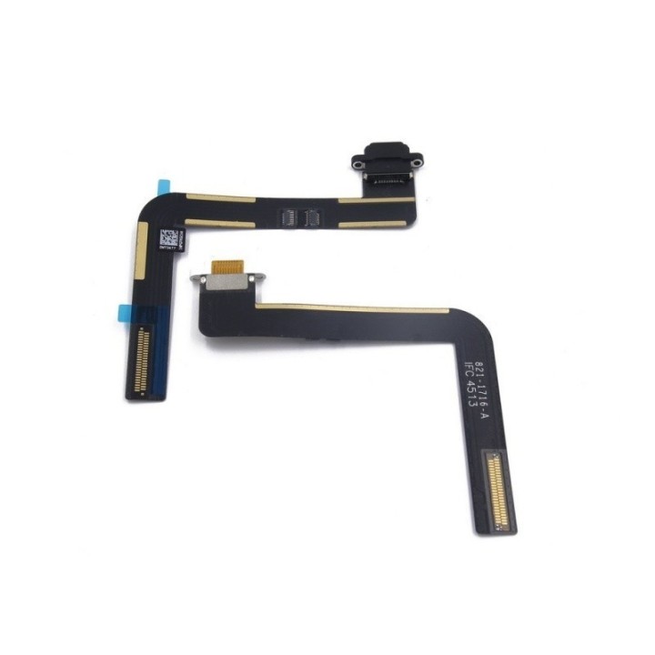 Flex De Carga Lightning Para IPHONE AIR  A1474 / A1475 / A1476 / IPAD 6 / A1893 / A1954 / IPAD 5/ A1822 / A1823