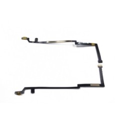 Flex Largo Ipad Air Ipad 5 Flex Boton Home