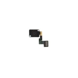 Camara Trasera Ipad Air Ipad 5
