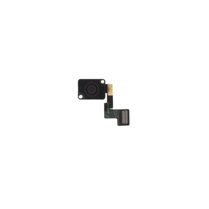 Camara Trasera Ipad Air Ipad 5