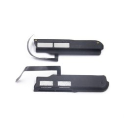Buzzer Altavoz Ipad Air Ipad 5