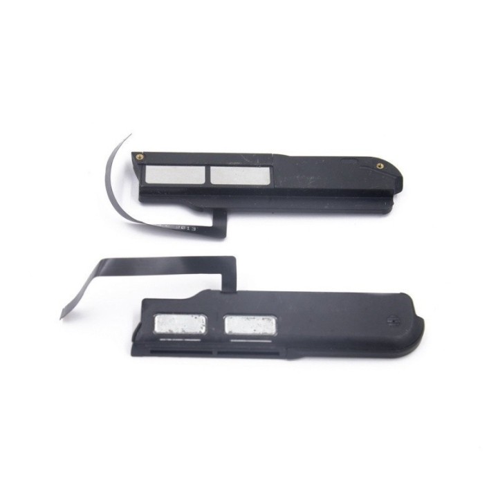 Buzzer Altavoz Ipad Air Ipad 5