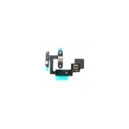 Flex Power Boton Encendido Para Ipad Air 2 / Ipad 6