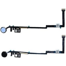 Flex Boton Home Para IPad 5 2017 / IPad 6 2018 / A1893 a1954 / A1822 A1823