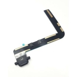 Flex De Carga Lightning Para IPad 7 10.2 / IPad 2019/ A2197 / A2198 / A2199 / A2200 / A2270 / A2428 / A2429 / A2430