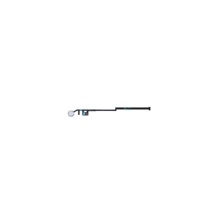 Flex Boton Home Para IPad 7 /8 / 9 10.2 / IPad 2019/ A2197 / A2198 / A2199 / A2200/ A2270 / A2428 / A2429 / A2430 / A2602