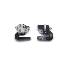 Flex De Boton Laterales Para APPLE IPAD 1 / A1337 / A1219