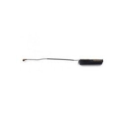 Antena Bluetooth Para APPLE IPAD 1 / A1219 / A1337