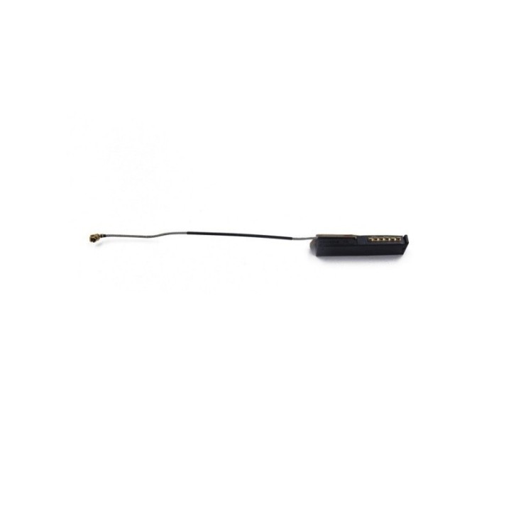 Antena Bluetooth Para APPLE IPAD 1 / A1219 / A1337