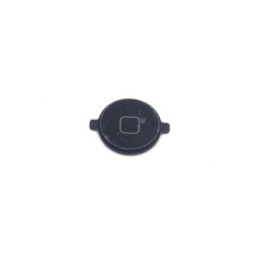 Flex Home Para APPLE IPAD 1 / A1337 / A1219