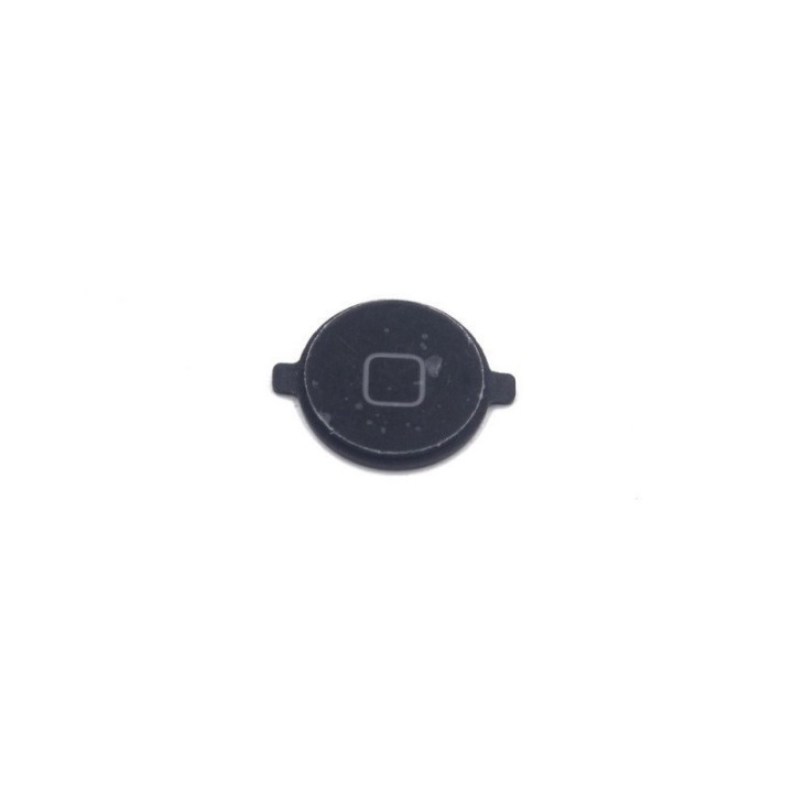 Flex Home Para APPLE IPAD 1 / A1337 / A1219