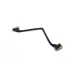 Flex De LCD Para APPLE IPAD 1 / A1337 / A1219