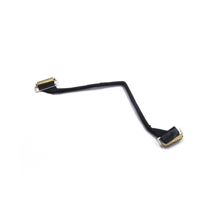 Flex De LCD Para APPLE IPAD 1 / A1337 / A1219