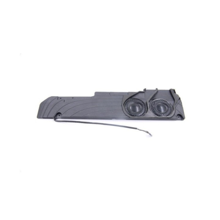Altavoz Buzzer Flex Home Para APPLE IPAD 1 / A1337 / A1229