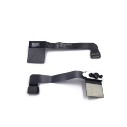 Sensor De Proximidad Flex Home Para APPLE IPAD 1 / A1337 / A1219