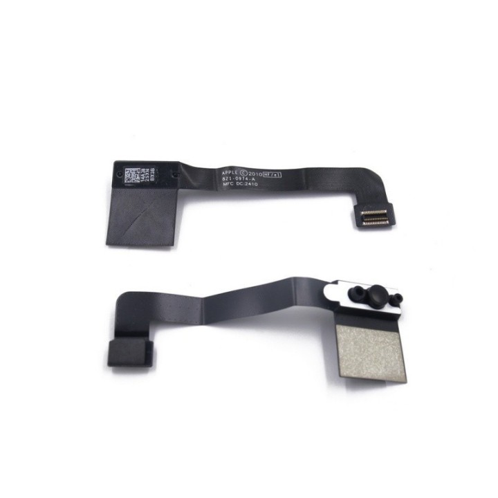 Sensor De Proximidad Flex Home Para APPLE IPAD 1 / A1337 / A1219