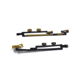 Flex Encendido Para APPLE IPAD 1 / A1337 / A1219