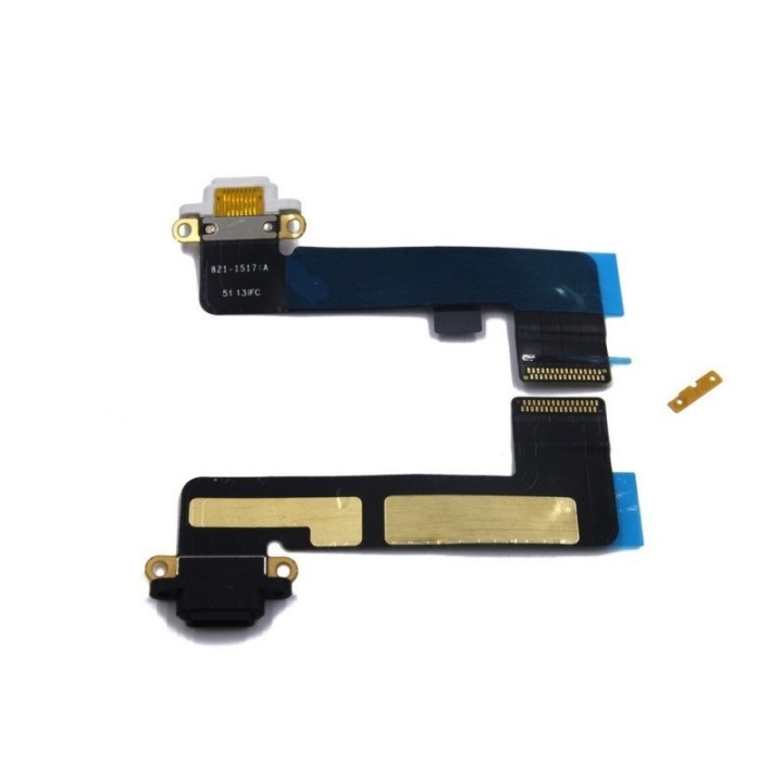 Placa Flex De Carga Para APPLE IPAD 1 / A1337 / A1219