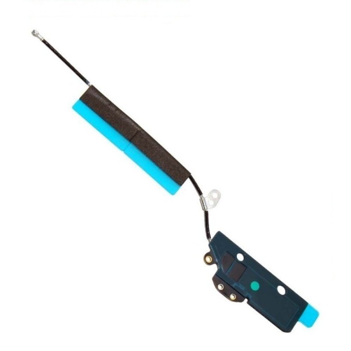 Flex De Wifi Coaxial Para iPad 2 A1395 / A1396 / A1397