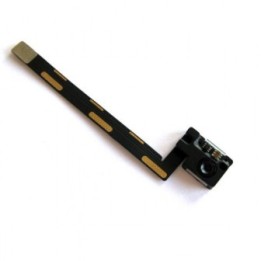 Camara Frontal Para APPLE IPAD 2