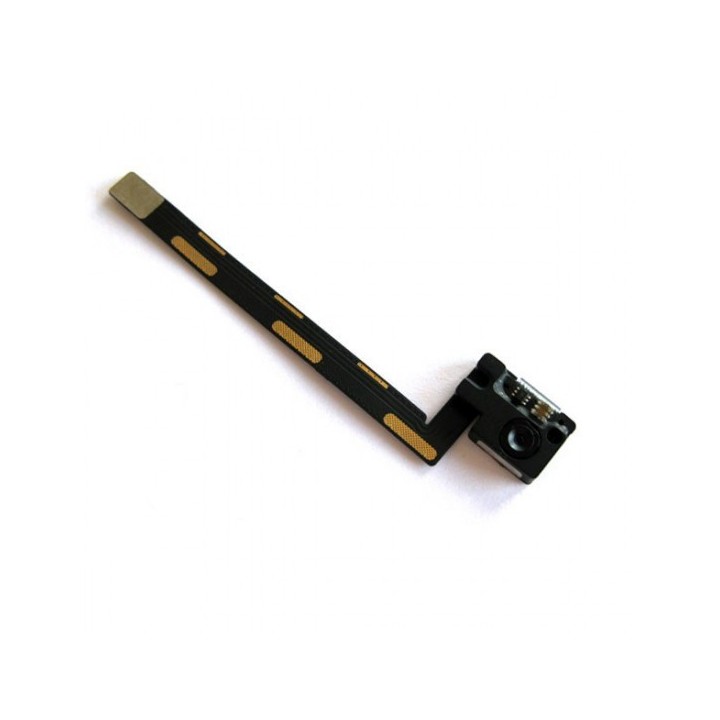 Camara Frontal Para APPLE IPAD 2