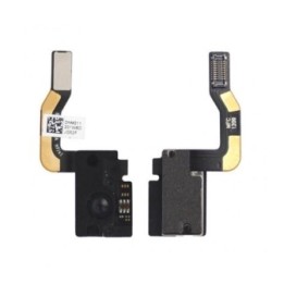 Camara Frontal Para APPLE IPAD 3