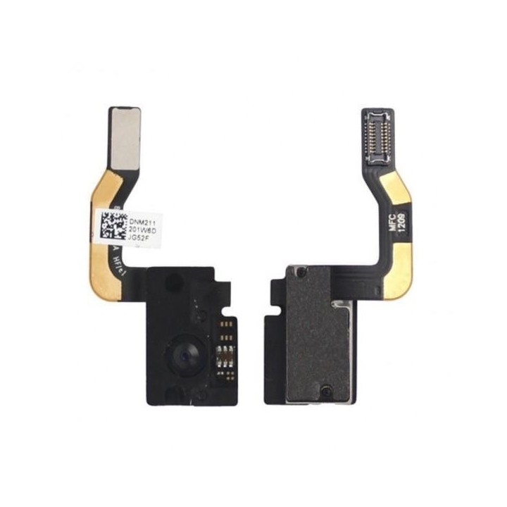 Camara Frontal Para APPLE IPAD 3