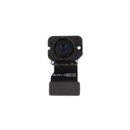 Camara Trasera Para APPLE IPAD 3