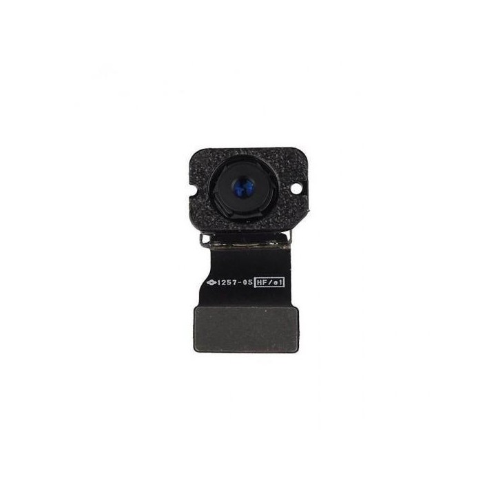 Camara Trasera Para APPLE IPAD 3