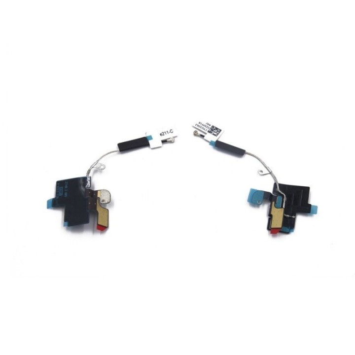 Antena GPS Para APPLE IPAD 3