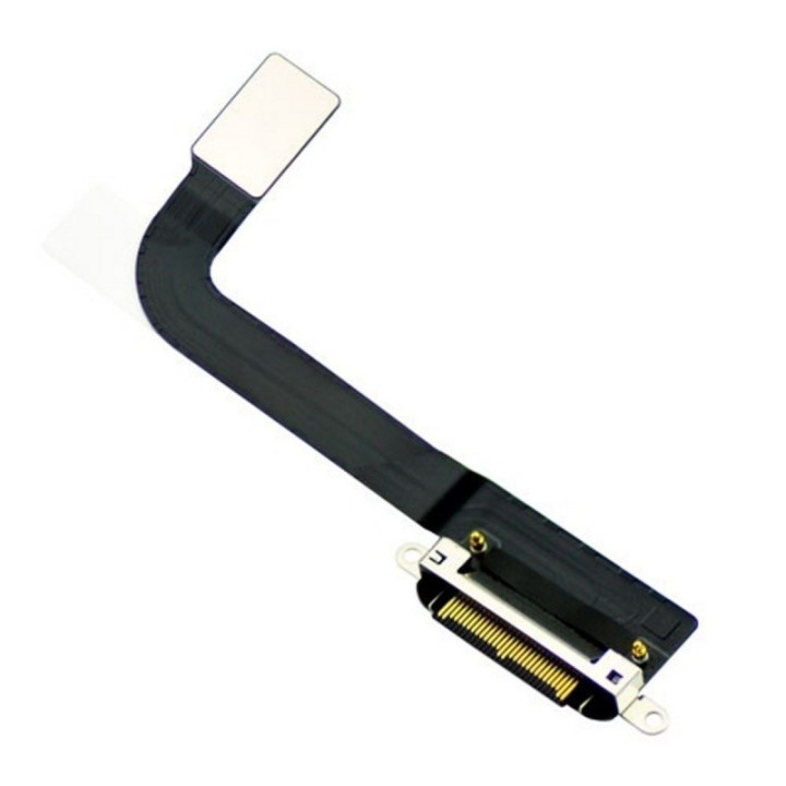 Flex De Carga Para IPAD 3 / A1430/A1403/ A1416