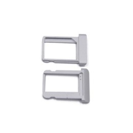 Bandeja De Sim Para iPad Mini A1432 / A1454 / A1455