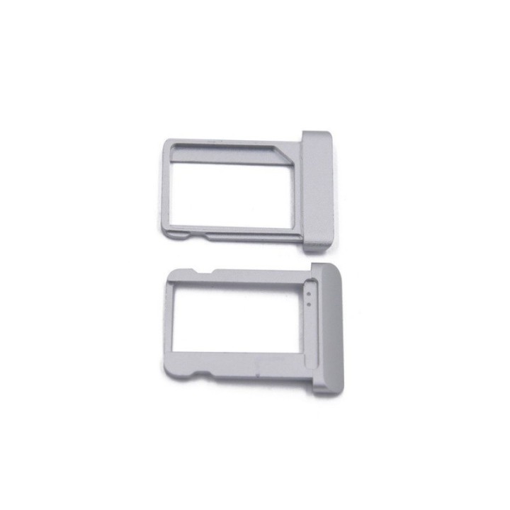 Bandeja De Sim Para  iPad Mini A1432 / A1454 / A1455