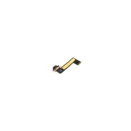 Flex De Carga Para  iPad Mini A1432 / A1454 / A1455
