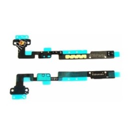 Flex Home para  iPad Mini A1432 / A1454 / A1455