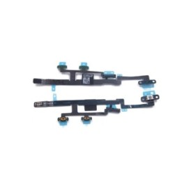 Flex Power para  iPad Mini A1432 / A1454 / A1455