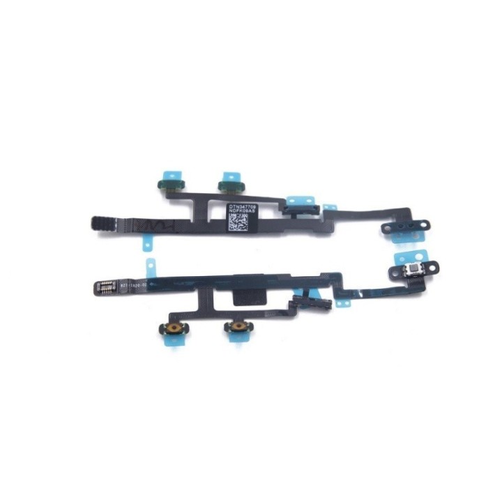 Flex Power para  iPad Mini A1432 / A1454 / A1455