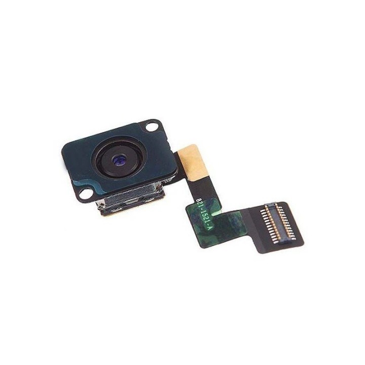 Camara Trasera para  iPad Mini A1432 / A1454 / A1455