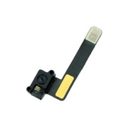 Camara Frontal para  iPad Mini A1432 / A1454 / A1455
