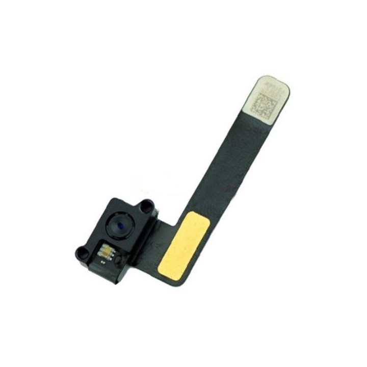 Camara Frontal para  iPad Mini A1432 / A1454 / A1455