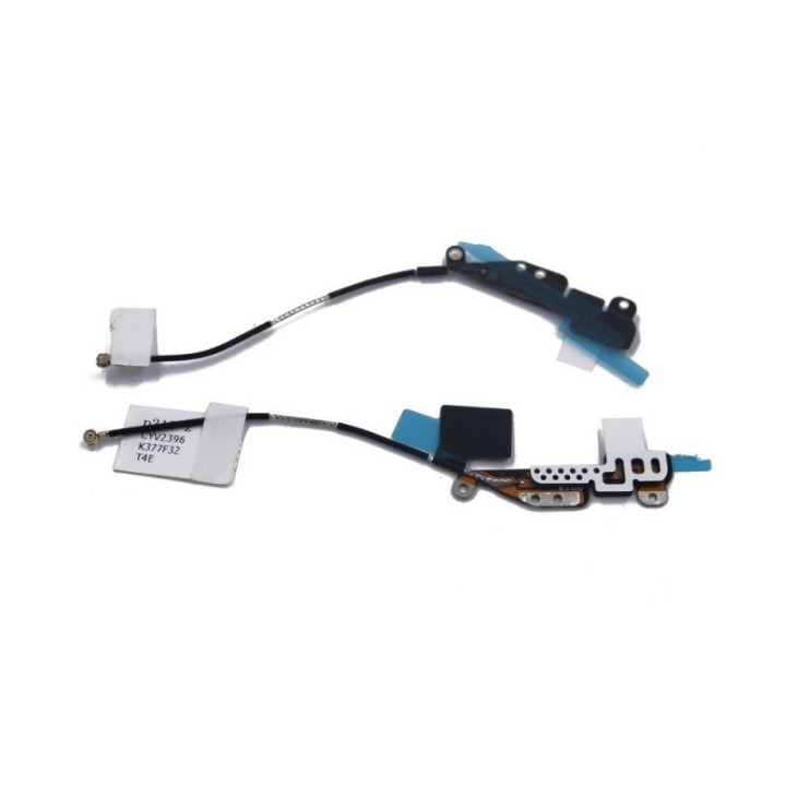Antena Gps para iPad Mini A1432 / A1454 / A1455