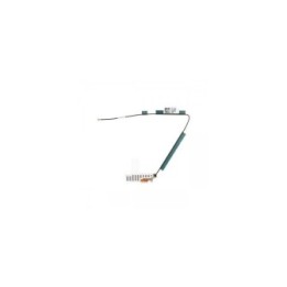 Antena Bluetooth para iPad Mini A1432 / A1454 / A1455