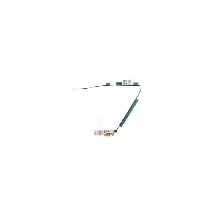 Antena Bluetooth para iPad Mini A1432 / A1454 / A1455