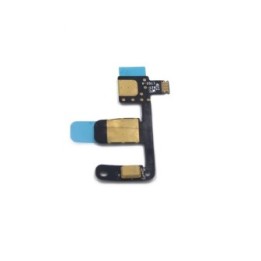 flex de Microfono para iPad Mini A1432 / A1454 / A1455